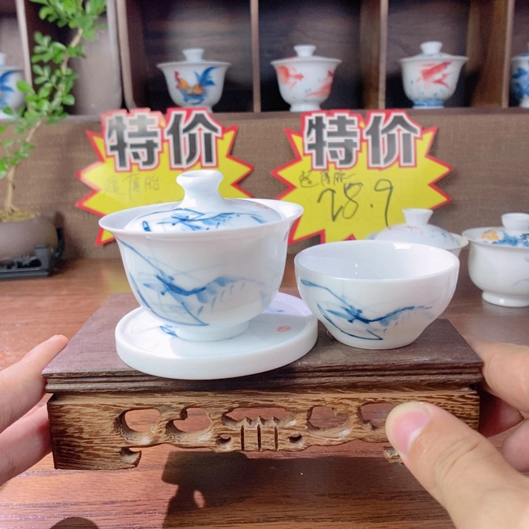 哈哈哈哈哈哈哈哈哈哈哈