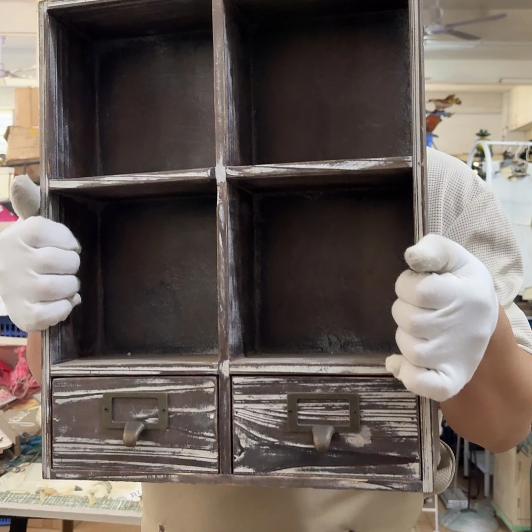 核桃木/黑胡桃（胡桃木）