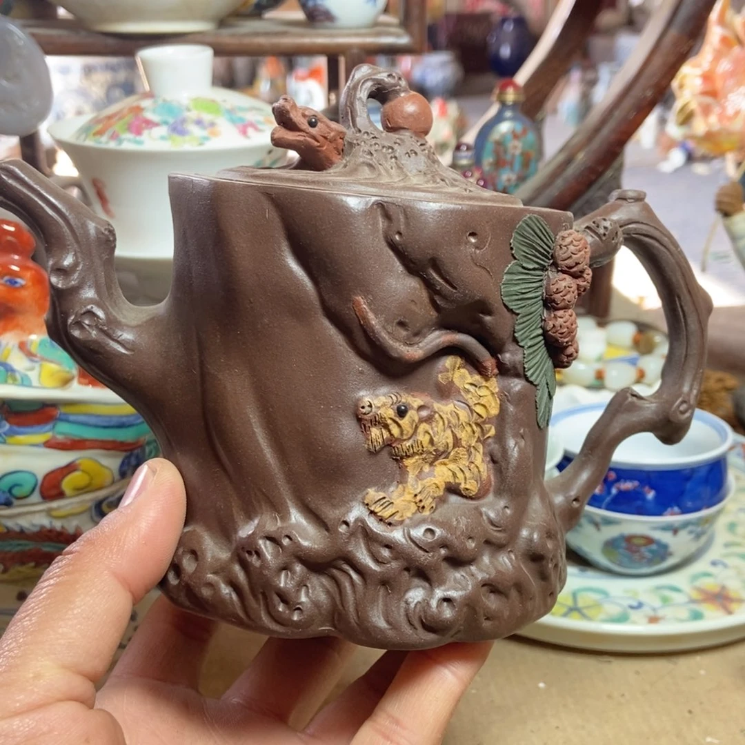 用***8瓷片陶瓷材料等行业的