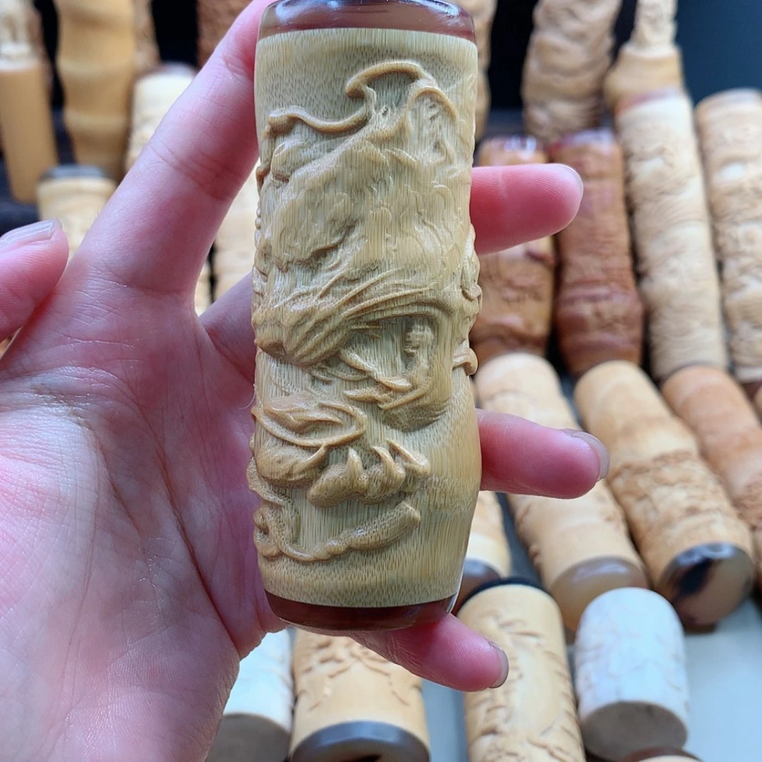 【闪购商品】竹实心竹哈哈哈哈哈哈