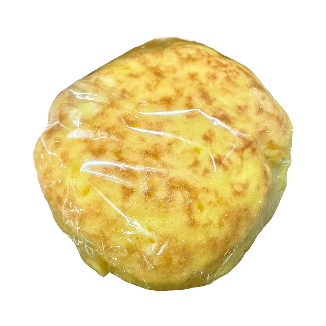 大米饼 5 个装/包(冷)