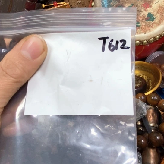 田***孩金属一四九文玩直播间专属链接