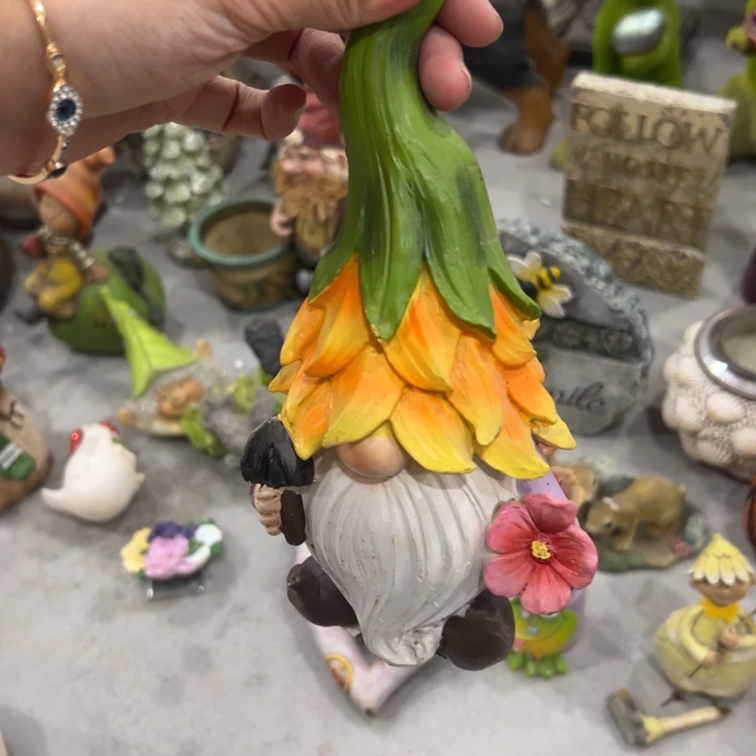 瓷片工艺品默认微瑕看好再拍不退不换