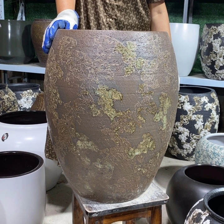 口33高50～～～～～～～～～