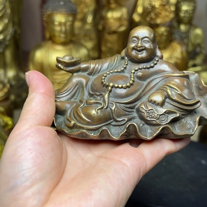 铜器时代批发包邮
