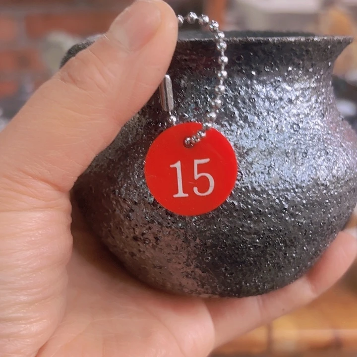 小**撞15号公杯一个58米5月30曰