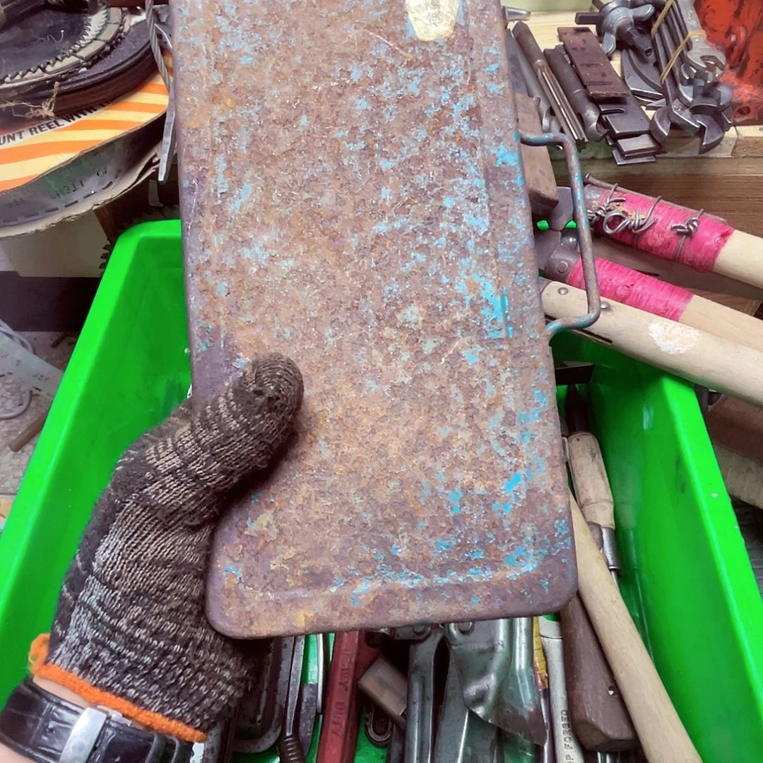 窦***玩龙家人五金工具套筒