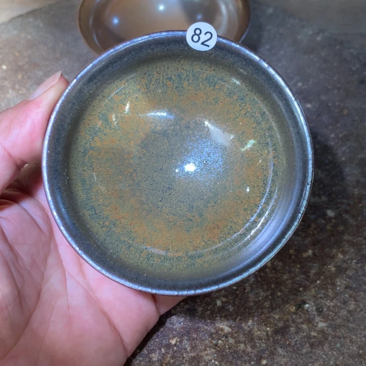 茶盏细看这支公屏上说82