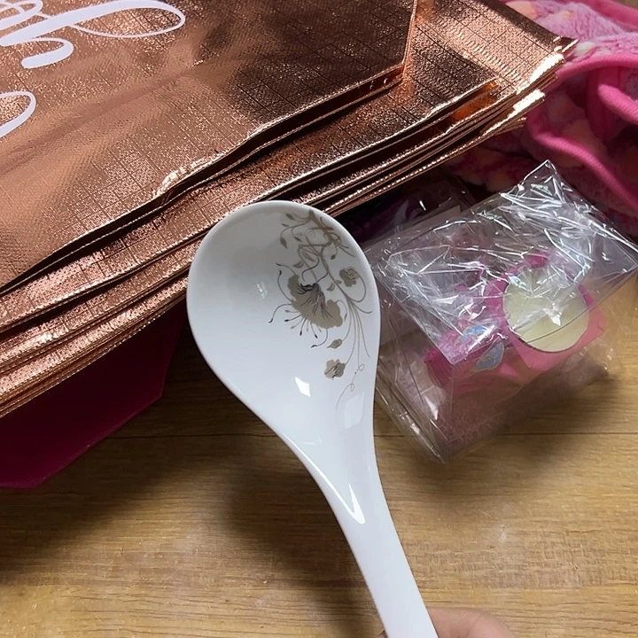 紫砂慎拍不退不换退单拉黑305