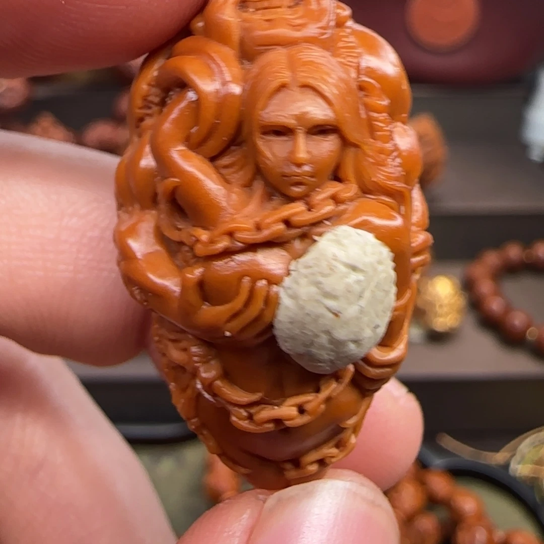 王***爷橄榄核其他山鬼监制色欲