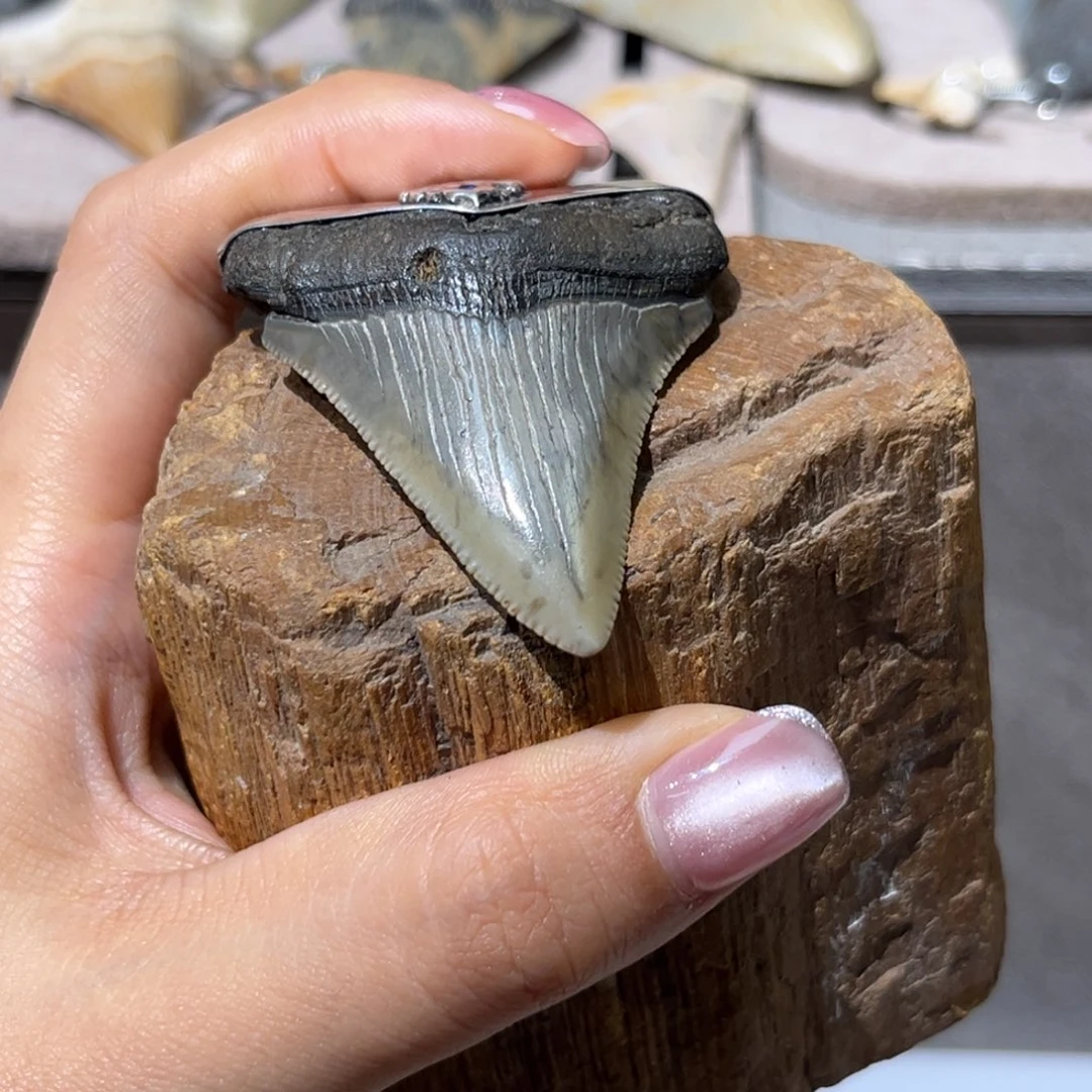 石材悠***山摆挂12345678