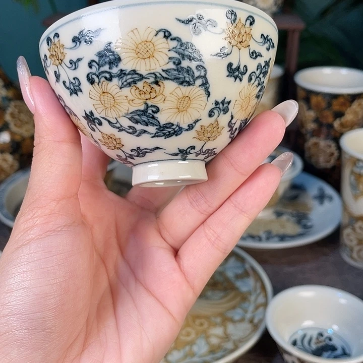 手工手绘手工手绘
