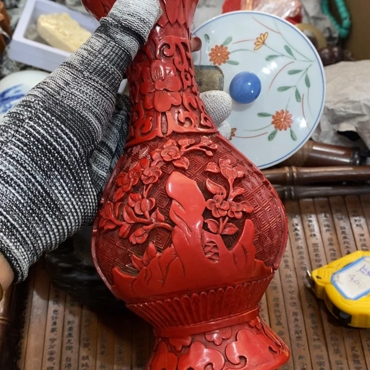 陶瓷艺术陶瓷艺术