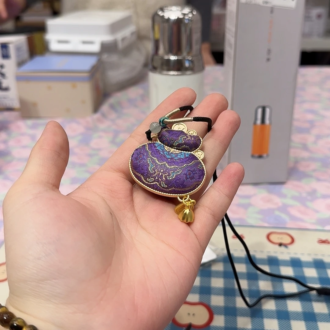 如图所示啊啊啊啊