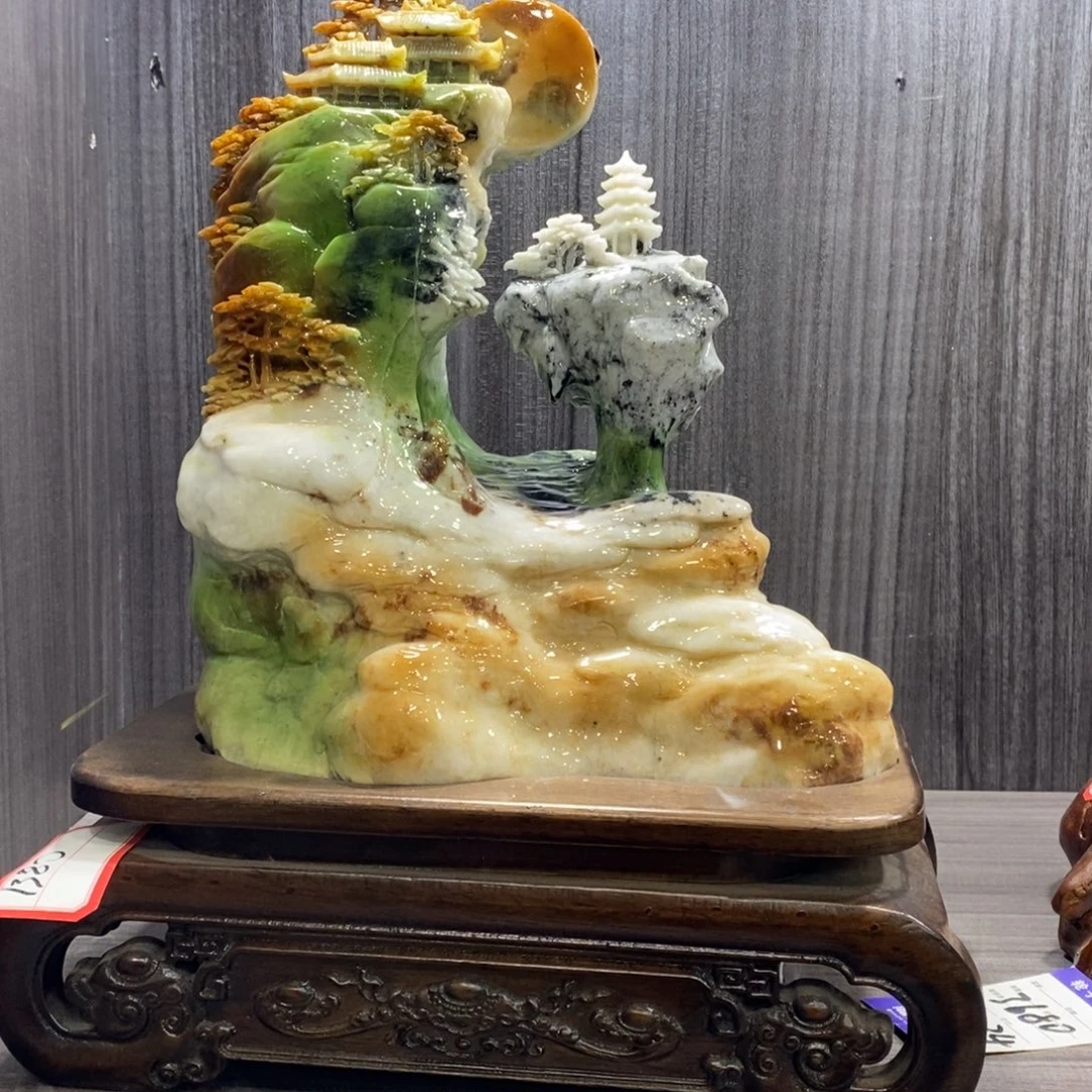 华***v玉山水111111111111111