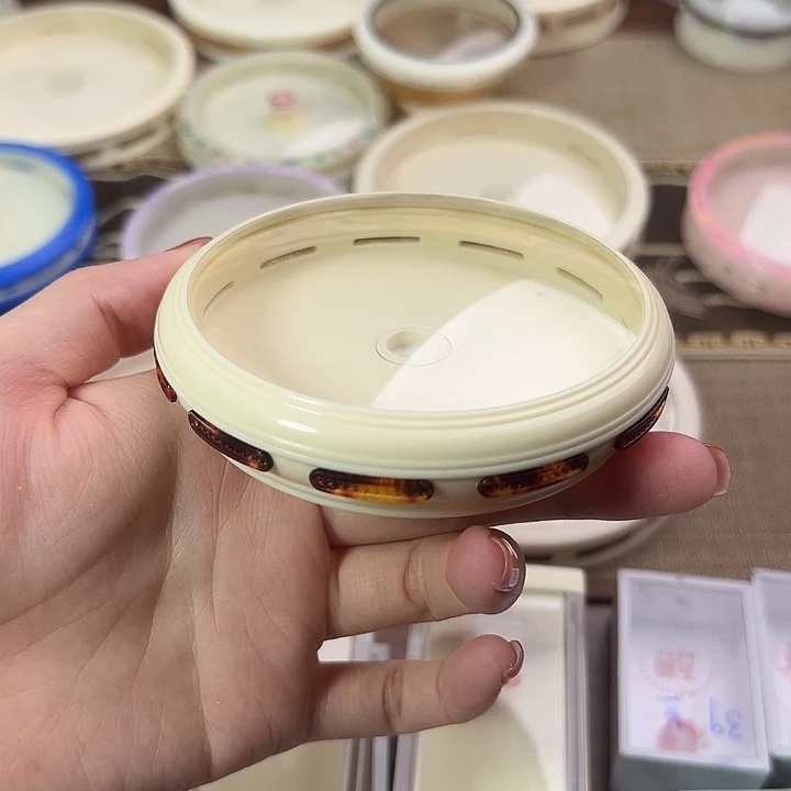 蟋蟀清心堂飞碟夜光万体送水塔