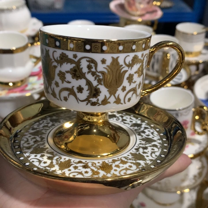 微瑕陶瓷处理介意请慎拍80毫升