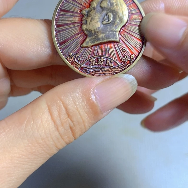 景德镇陶瓷艺术品