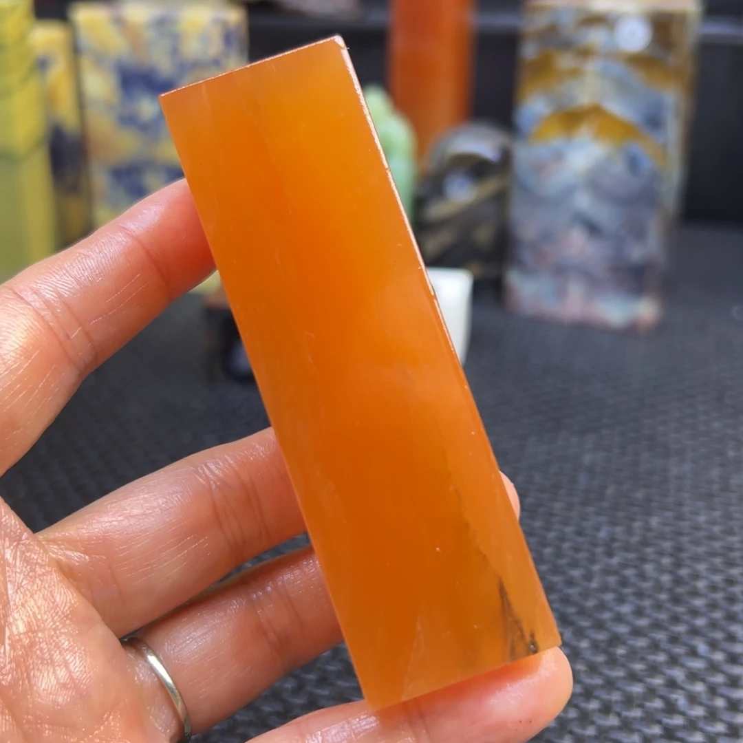早***归仙居石印章石印章石