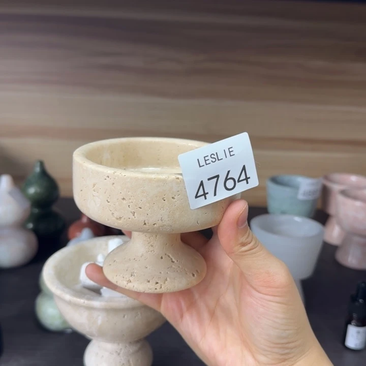 Yy4764。。。。。。。。。漏