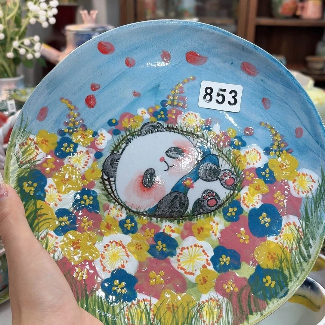 瓷片把哈哈哈哈哈哈吧宝贝宝贝宝贝