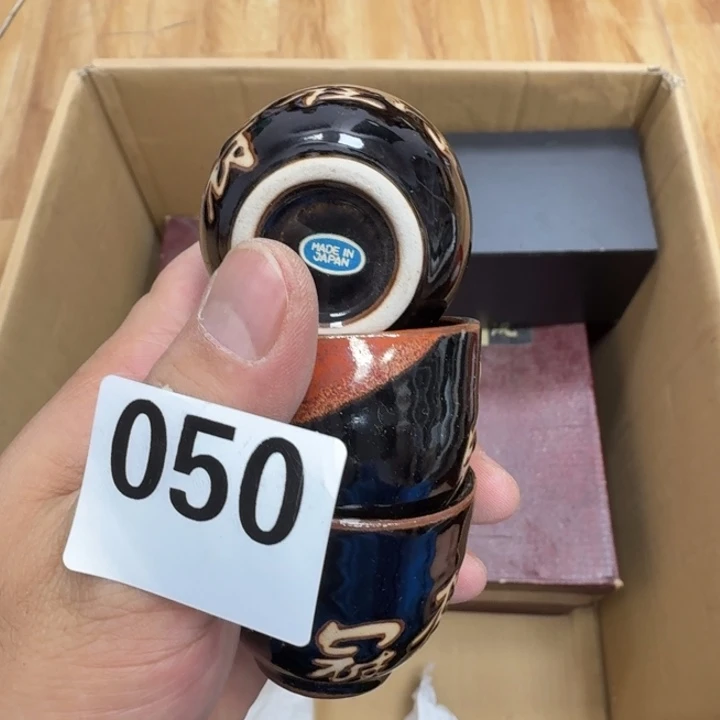 瓷片瓷器工艺品摆件瓷器瓷器