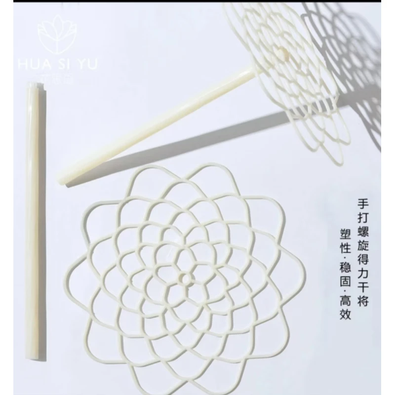 花束伴侣插花神器