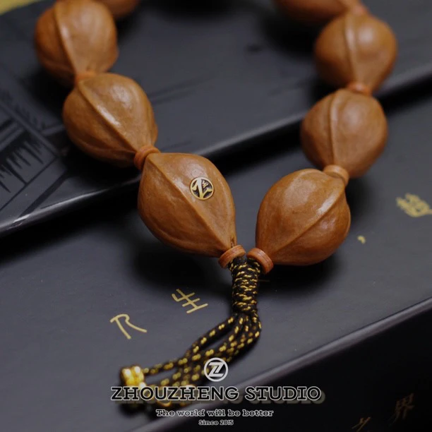 黑金升级！2128舟山雕刻师同源