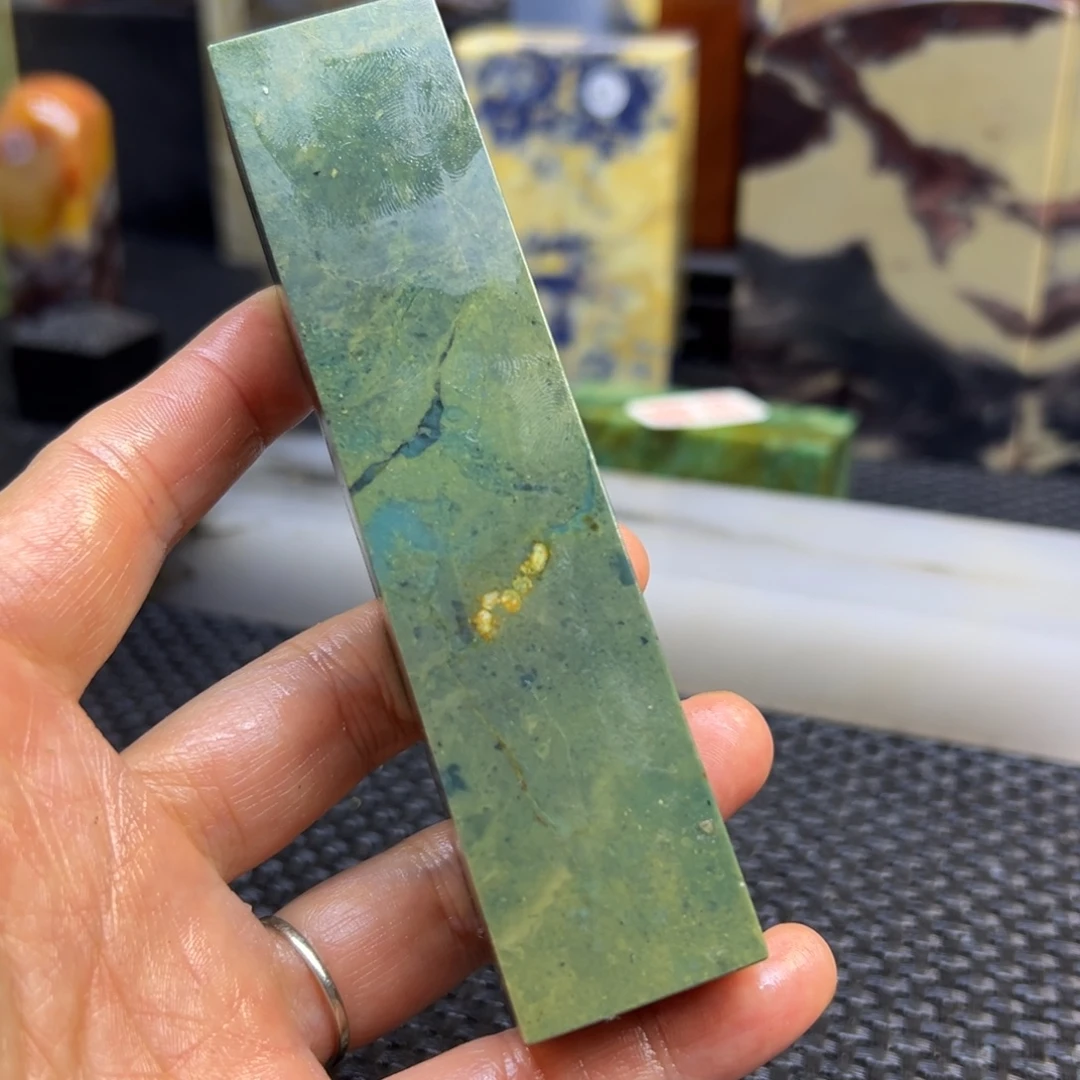 在***里广东石印章石印章石