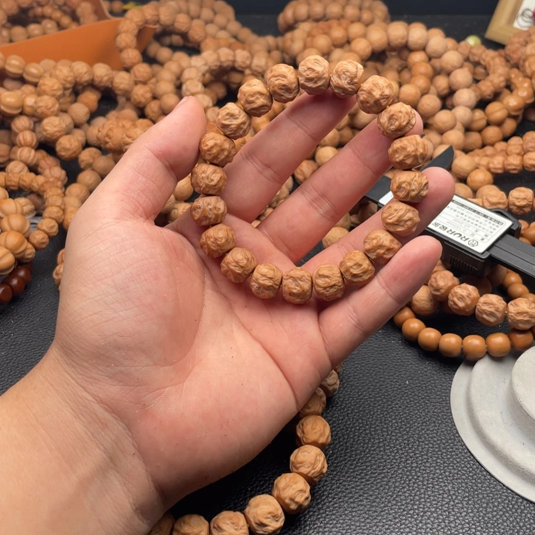 手串猴头核桃道***睡无暇龙岩龙蛇