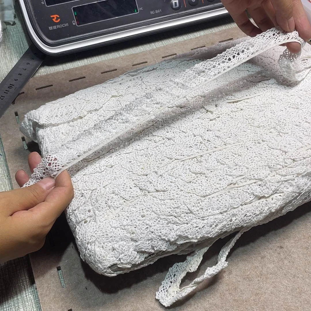无纺布直播辅料闪购链接