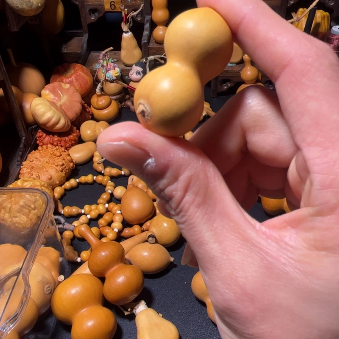 葫**敌无敌葫芦葫芦葫芦吊坠