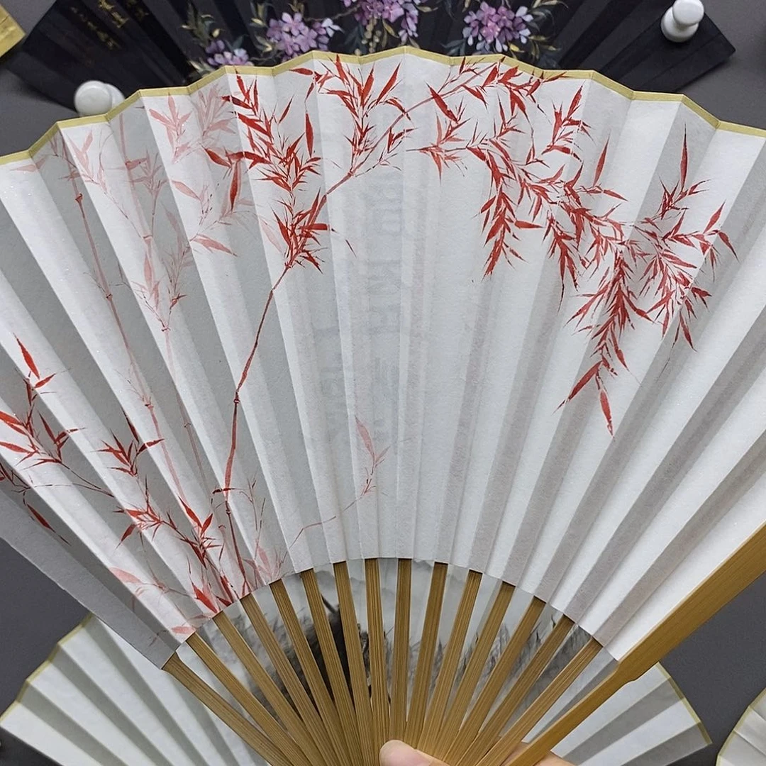 玉竹……玉竹……玉竹……