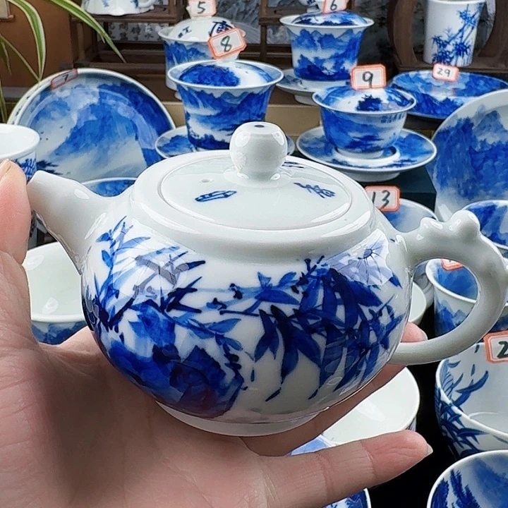 山水山水山水山水