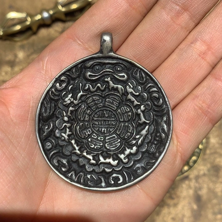 琉璃颈饰梓*&喜欢的朋友