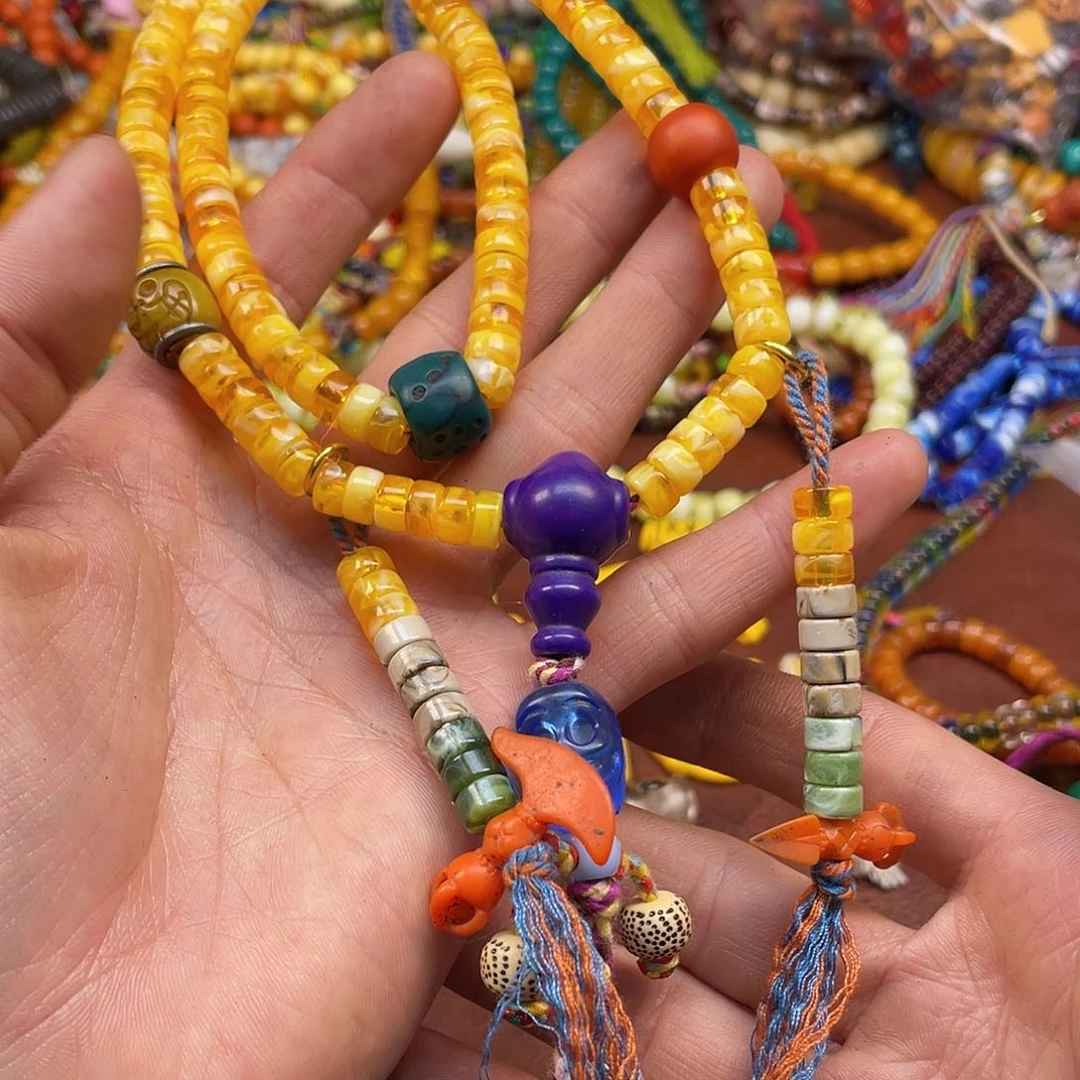 随机啊啊啊啊啊啊啊啊