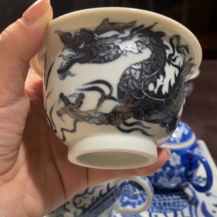 微瑕福利微瑕福利130