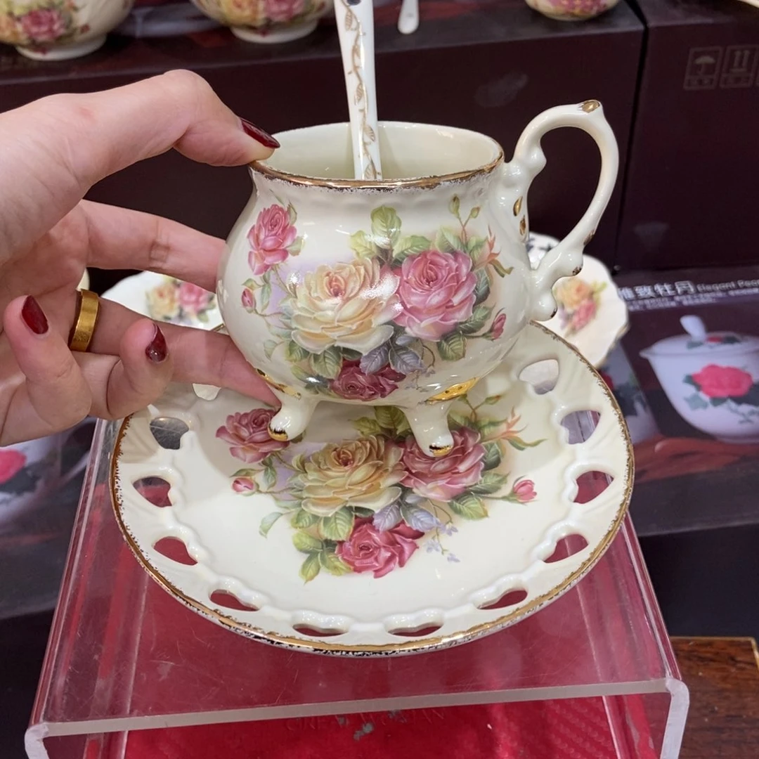 【闪购商品】陶瓷制品陶瓷制品