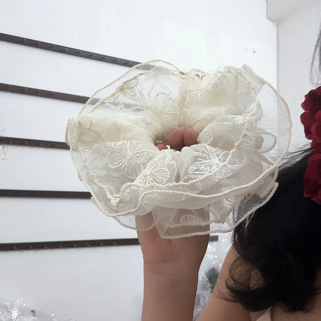 非金属合成立方氧化锆
