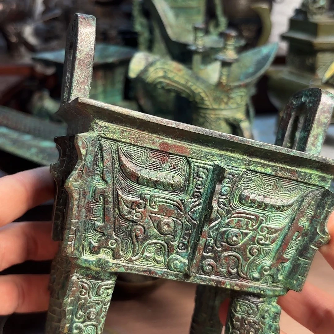 铜铜铜铜铜铜铜铜铜铜铜