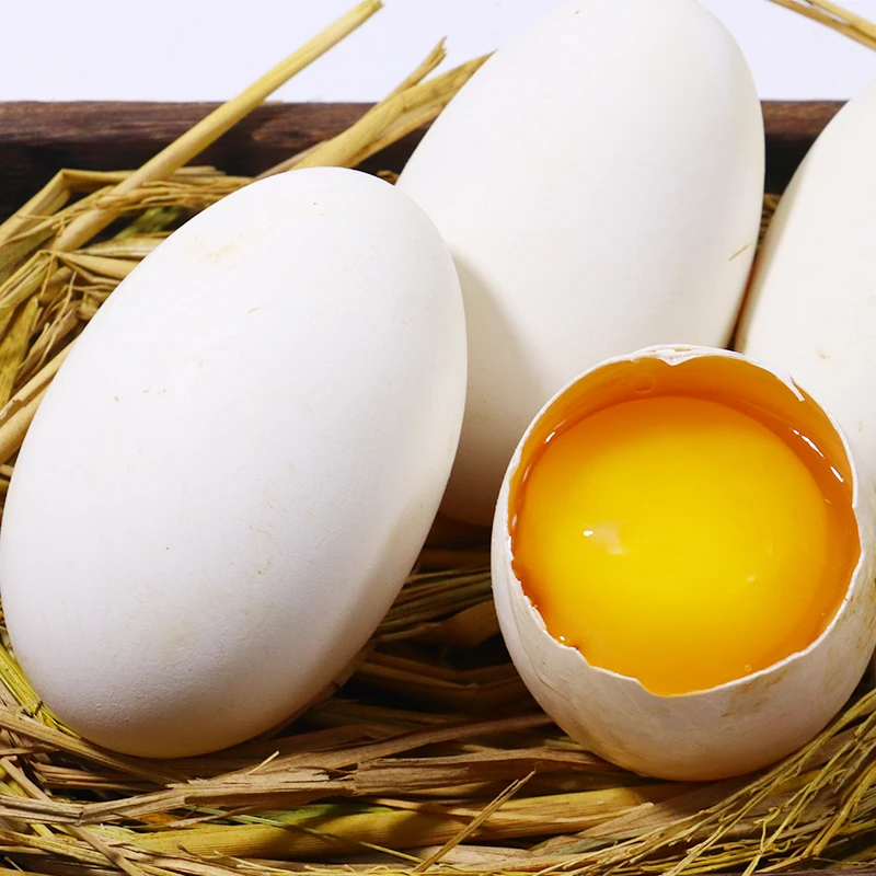 农家散养蛋20枚装80克左右新鲜现捡现发d1