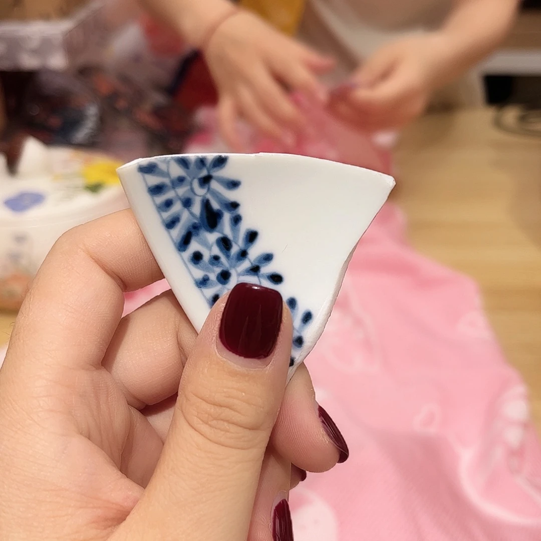 瓷片啊啊@@973860