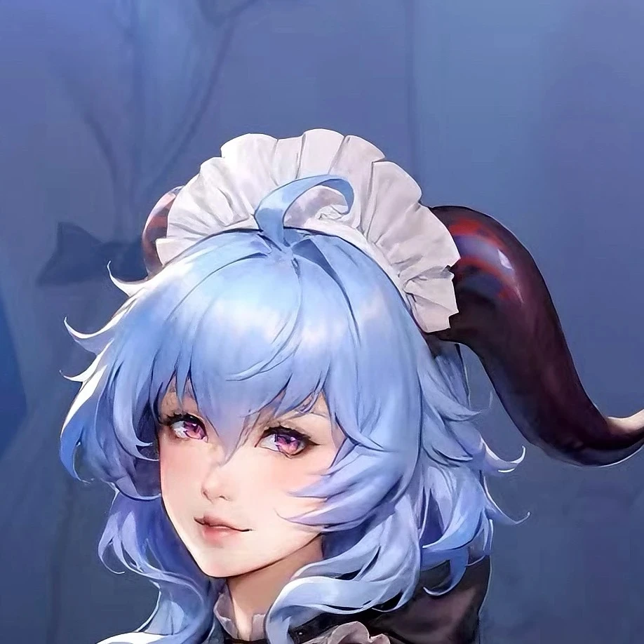 【全款 卡片】浴室王小美 定制卡 动漫周边配饰 非手办