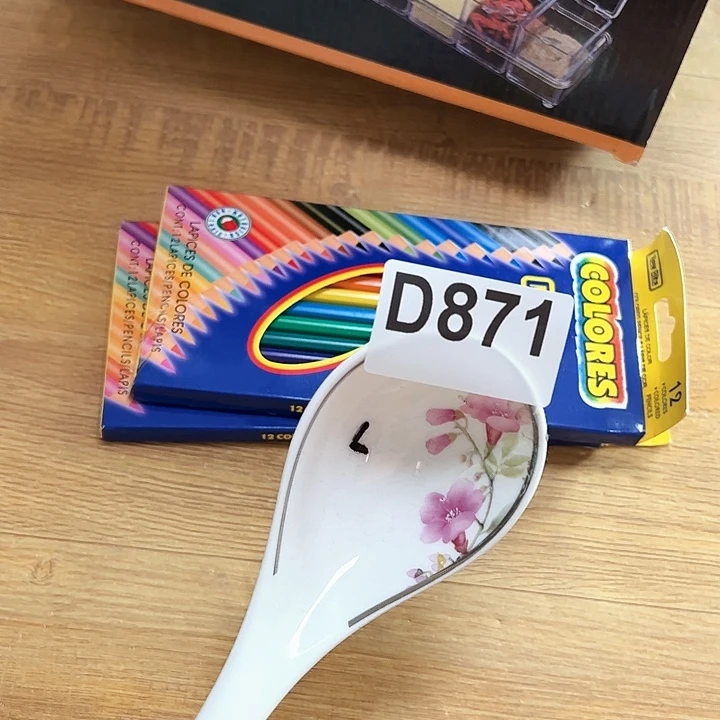 紫砂～～～～～～～～～～～发