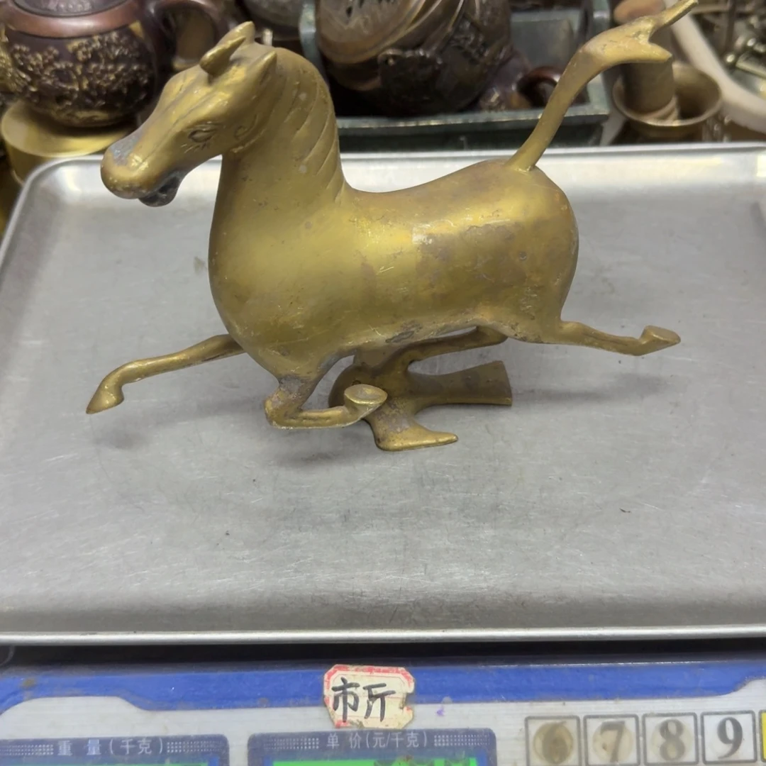 古***张016 铜器8888888888888888