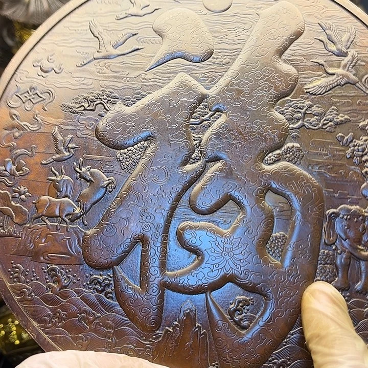 铜6666666666666666677