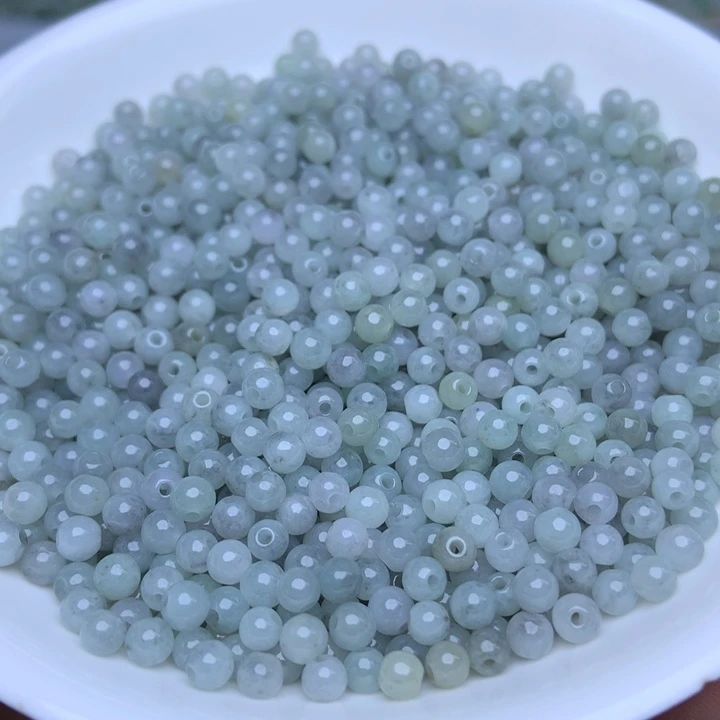 散珠翡翠卡3.8冰浅乌鸡100个