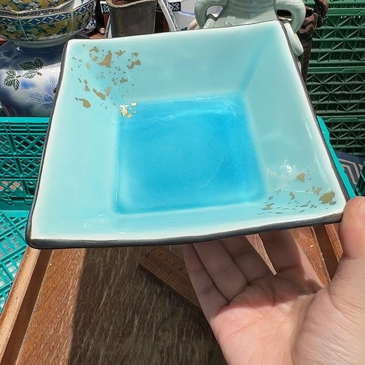 盖碗拍任意三单包邮