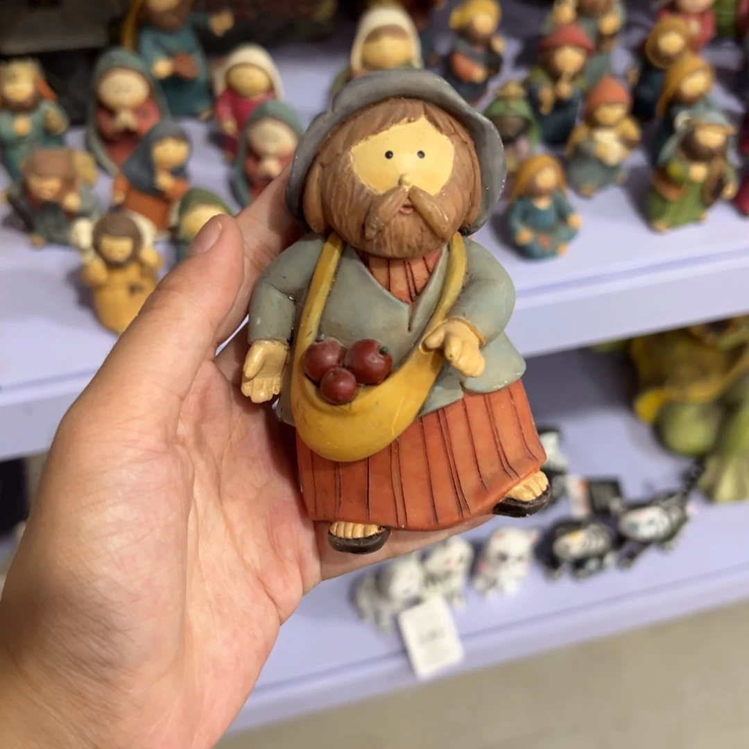 .***⋆瓷片工艺品默认微瑕看好再拍不退不换