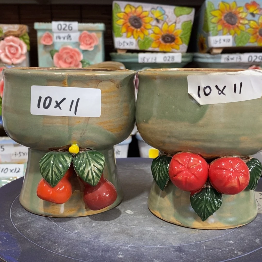 【闪购商品】